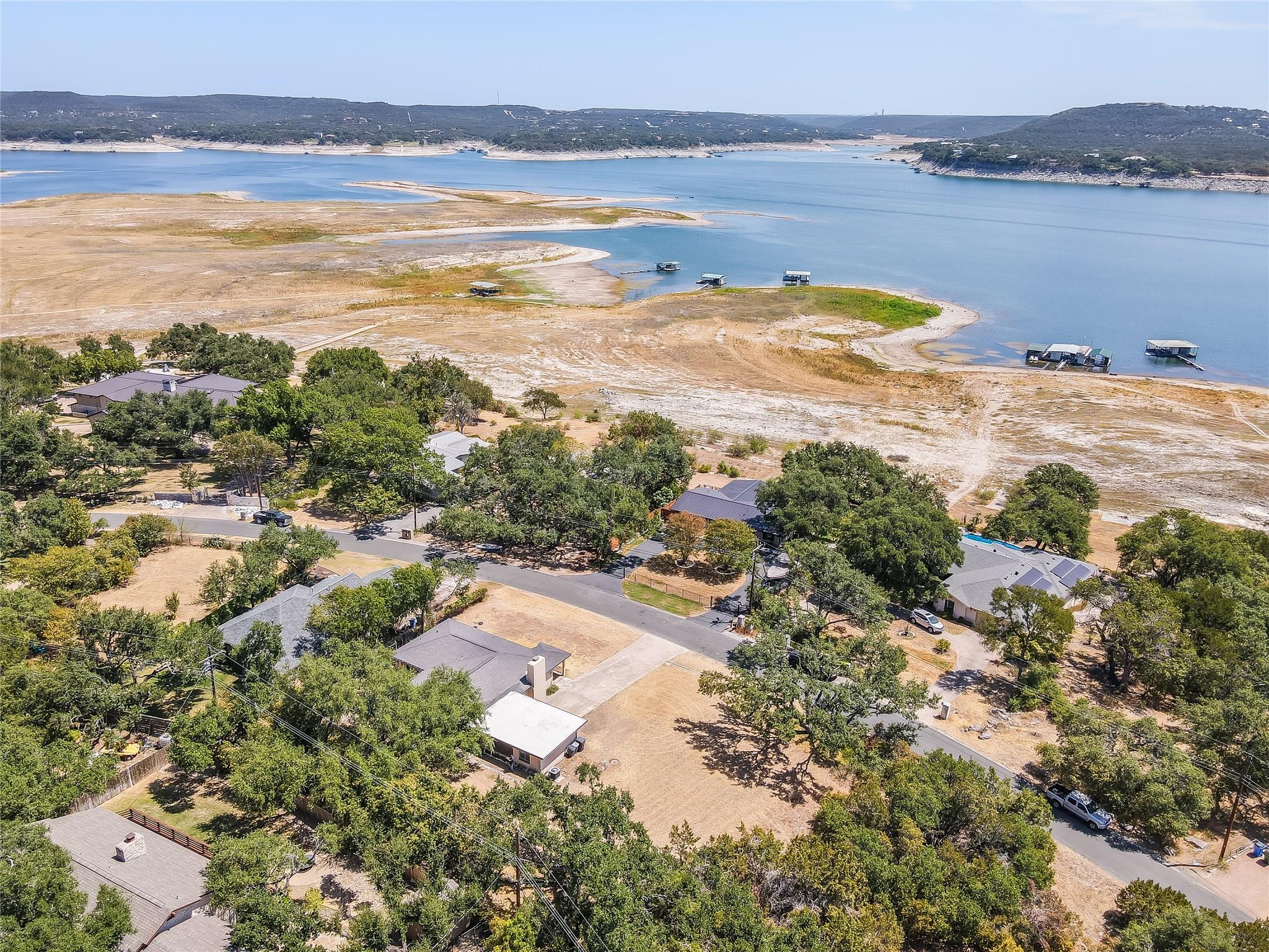 15203 Rainbow One St, Austin, TX 78734