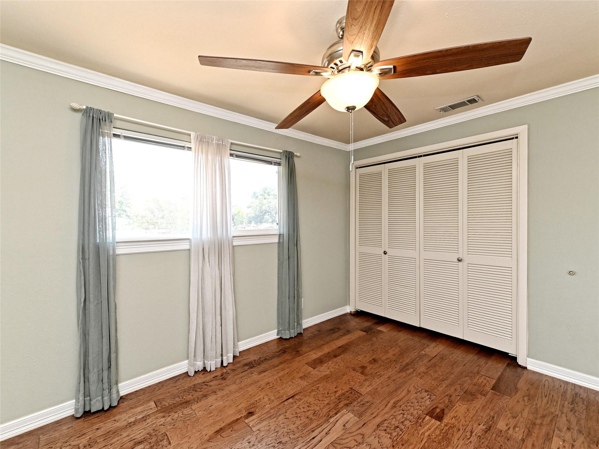 15203 Rainbow One St, Austin, TX 78734