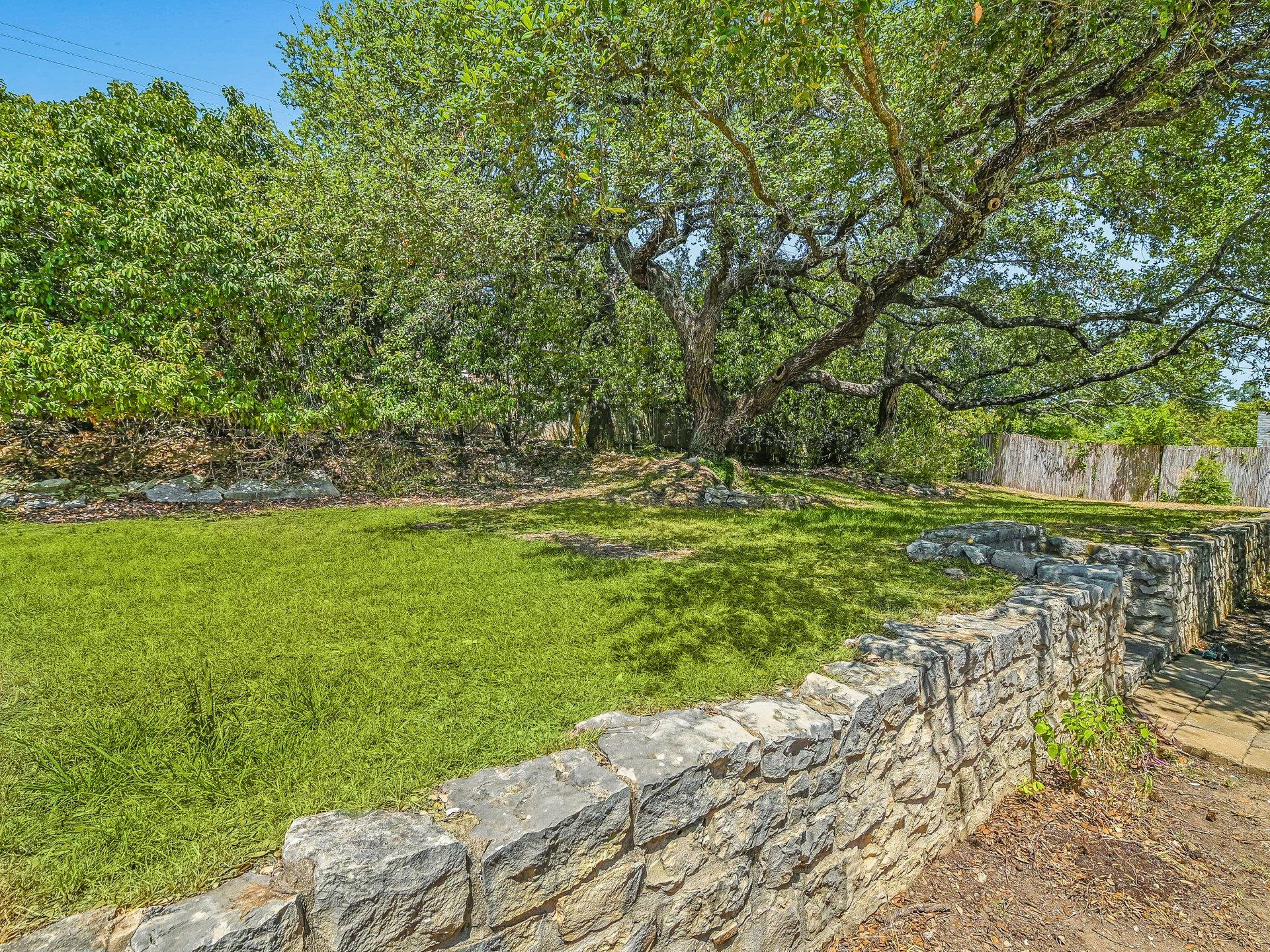 15203 Rainbow One St, Austin, TX 78734