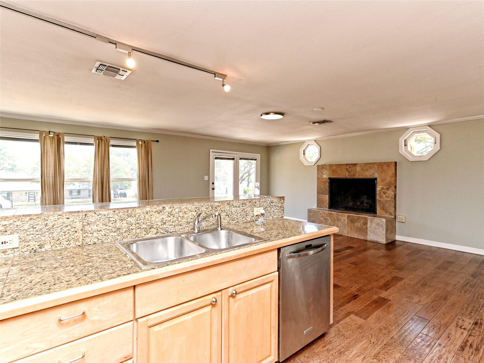 15203 Rainbow One St, Austin, TX 78734