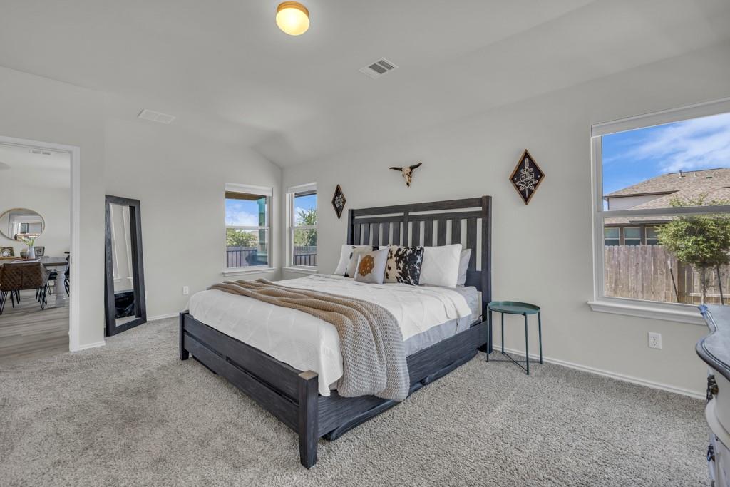 116 Gray Wolf Dr, San Marcos, TX 78666