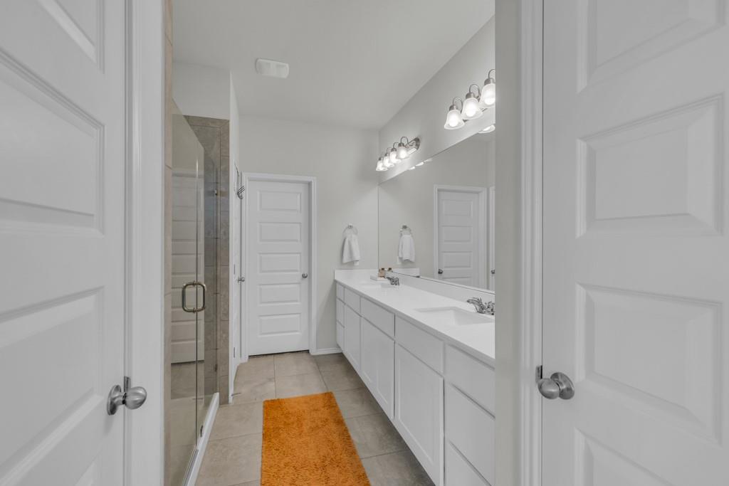 116 Gray Wolf Dr, San Marcos, TX 78666