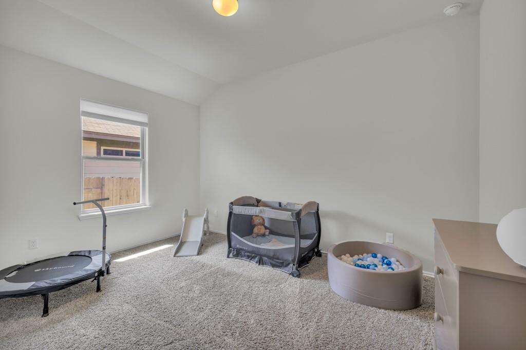 116 Gray Wolf Dr, San Marcos, TX 78666