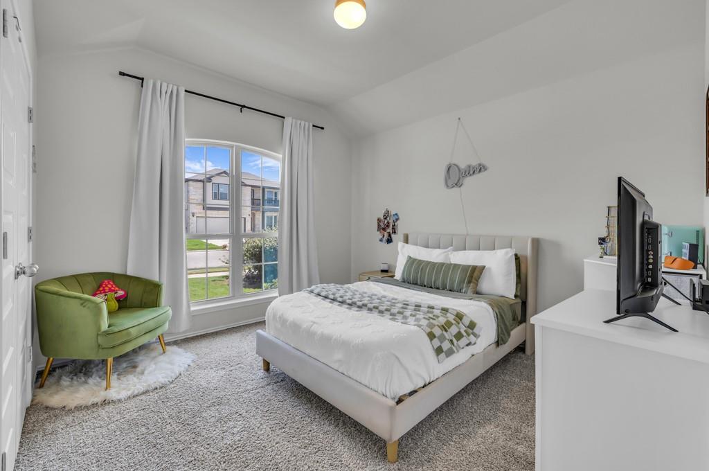 116 Gray Wolf Dr, San Marcos, TX 78666