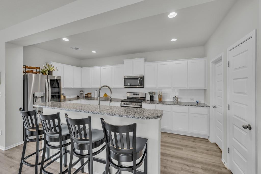 116 Gray Wolf Dr, San Marcos, TX 78666