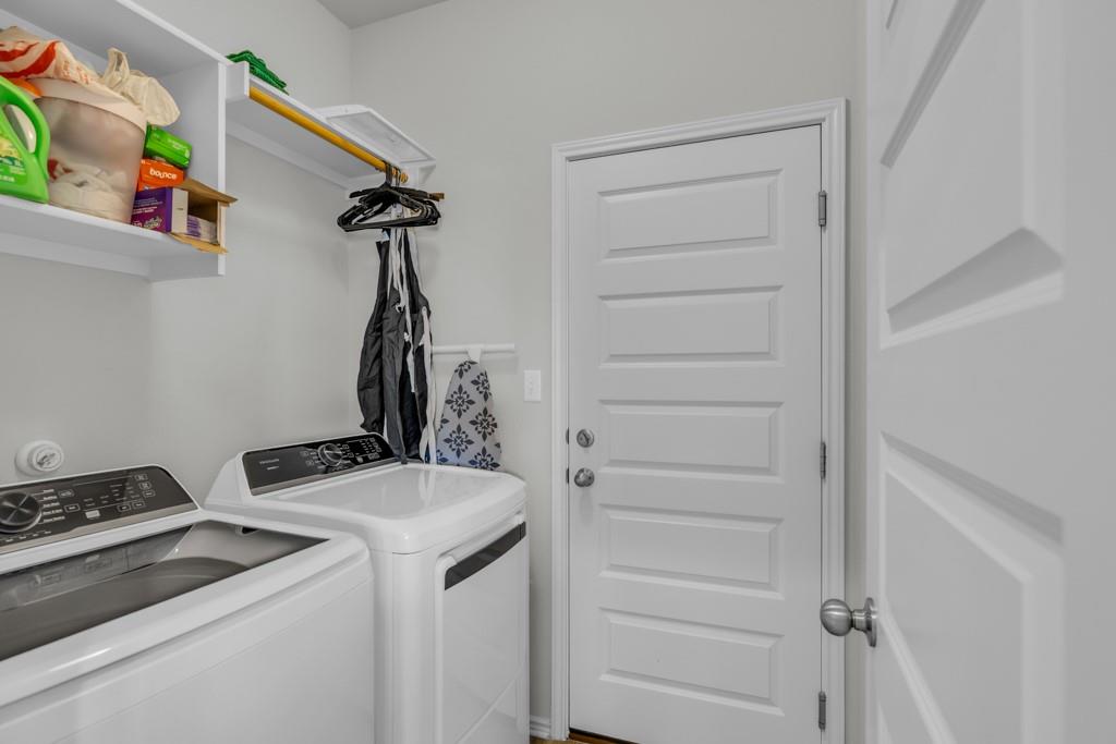 116 Gray Wolf Dr, San Marcos, TX 78666