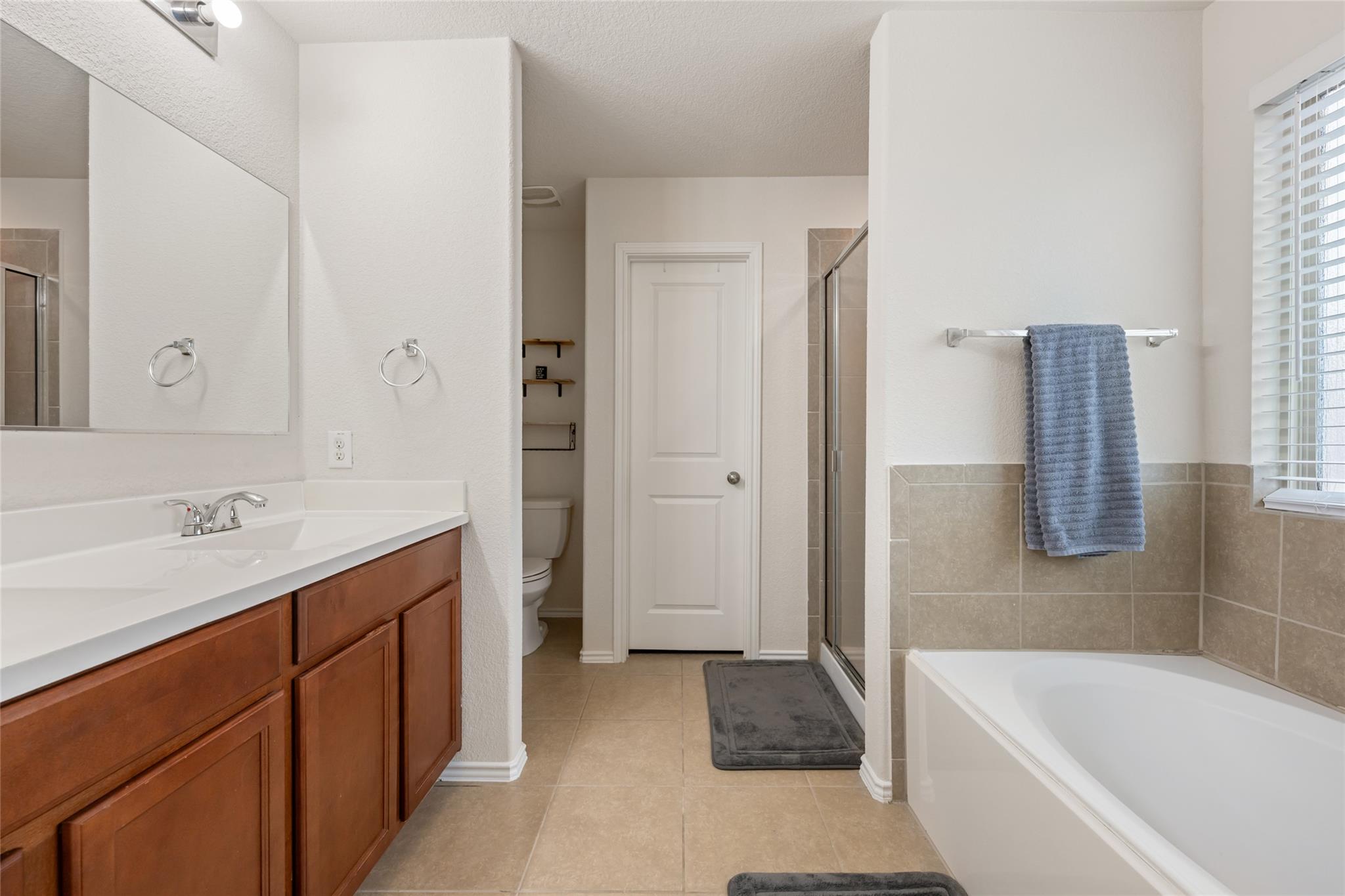 505 Circle Way # 6D, Jarrell, TX 76537