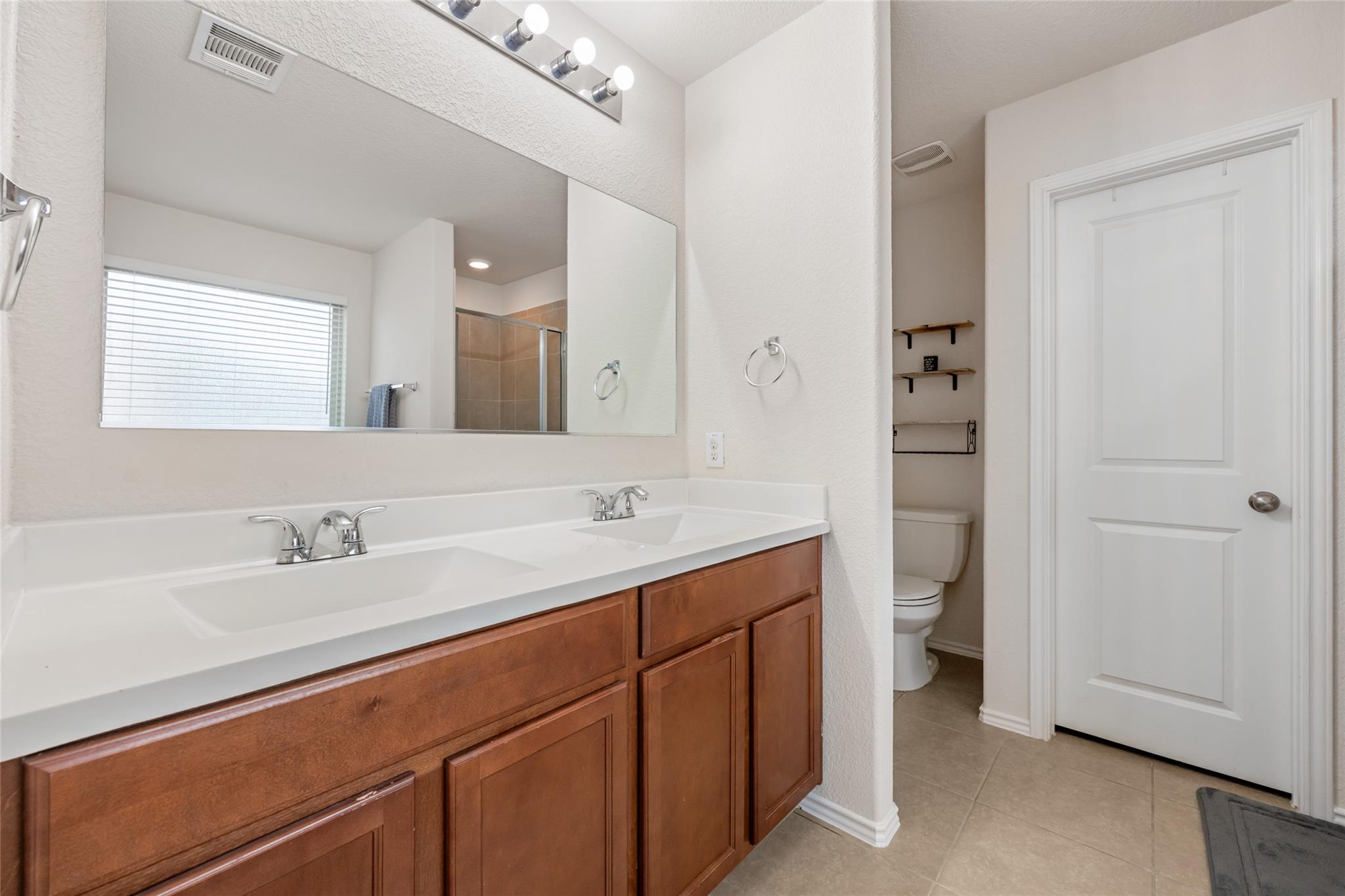 505 Circle Way # 6D, Jarrell, TX 76537