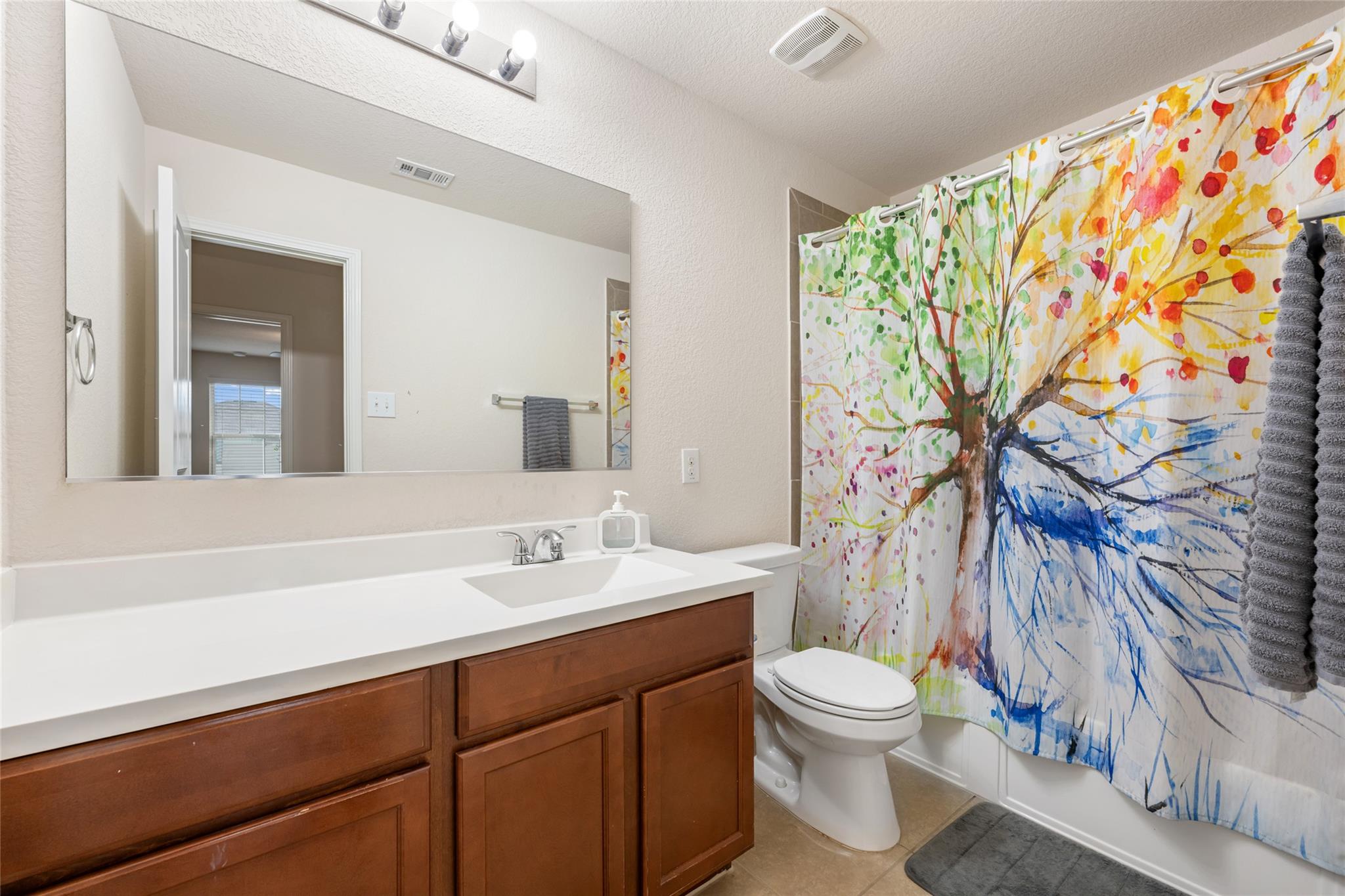 505 Circle Way # 6D, Jarrell, TX 76537