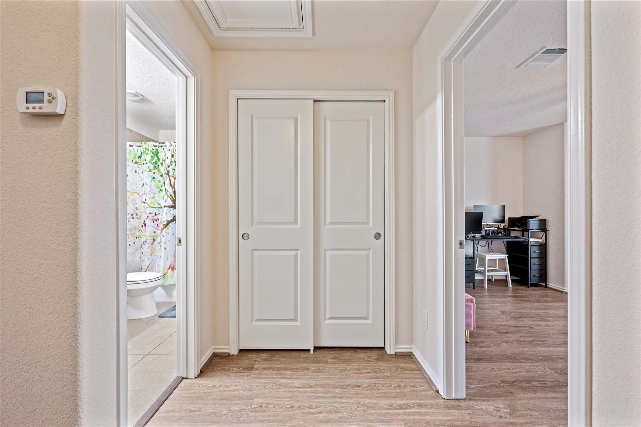 505 Circle Way # 6D, Jarrell, TX 76537