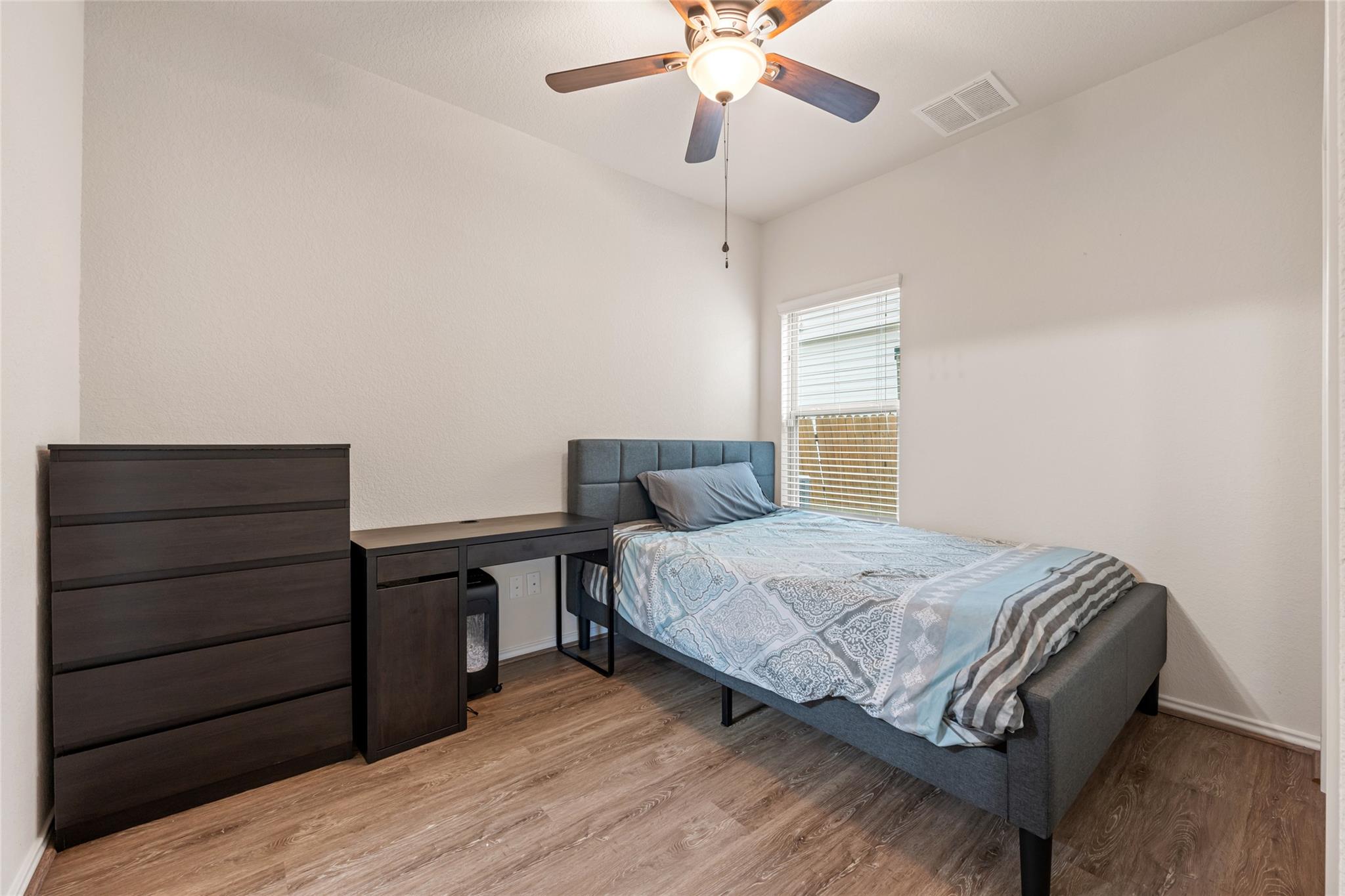 505 Circle Way # 6D, Jarrell, TX 76537