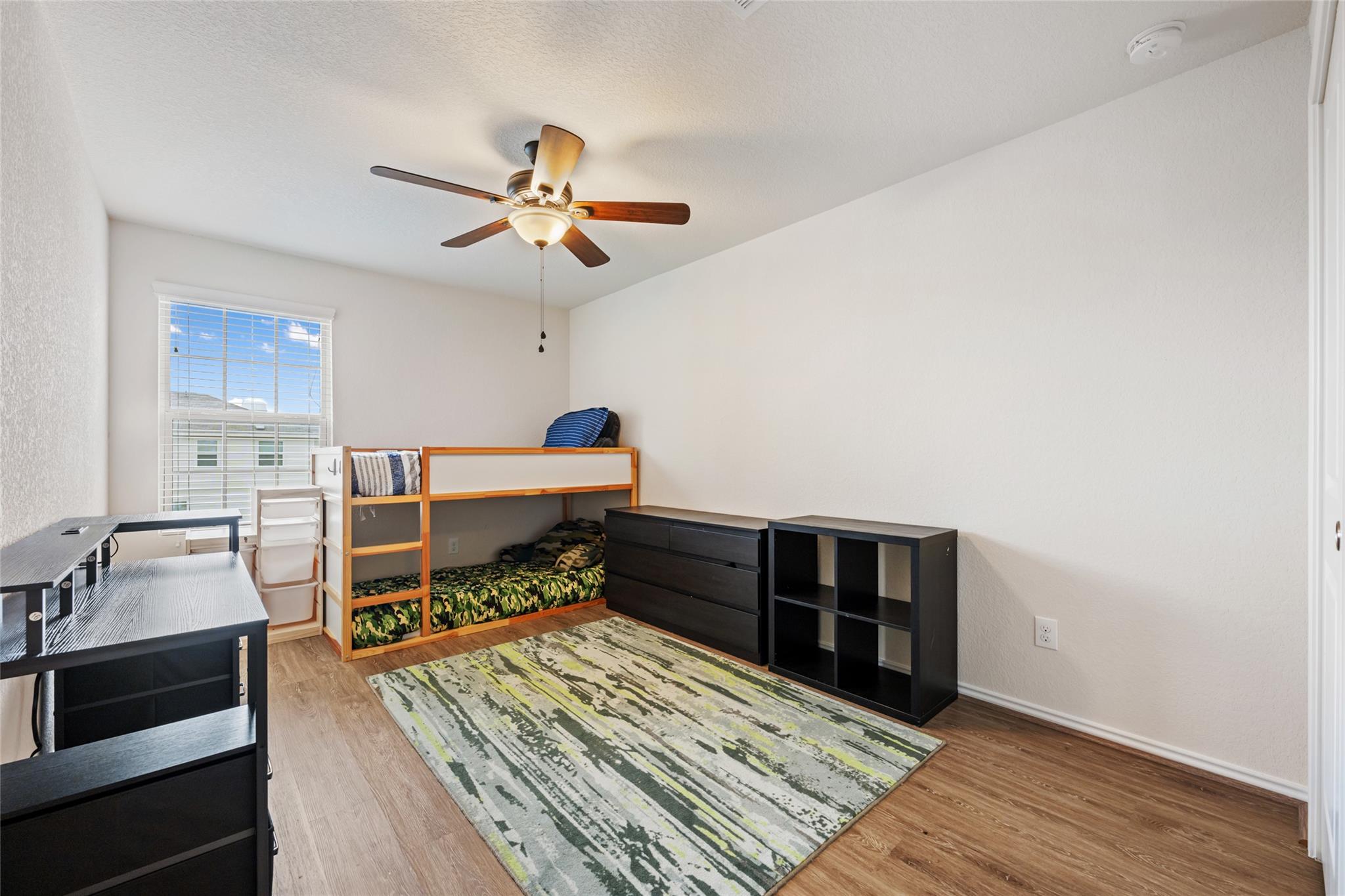 505 Circle Way # 6D, Jarrell, TX 76537