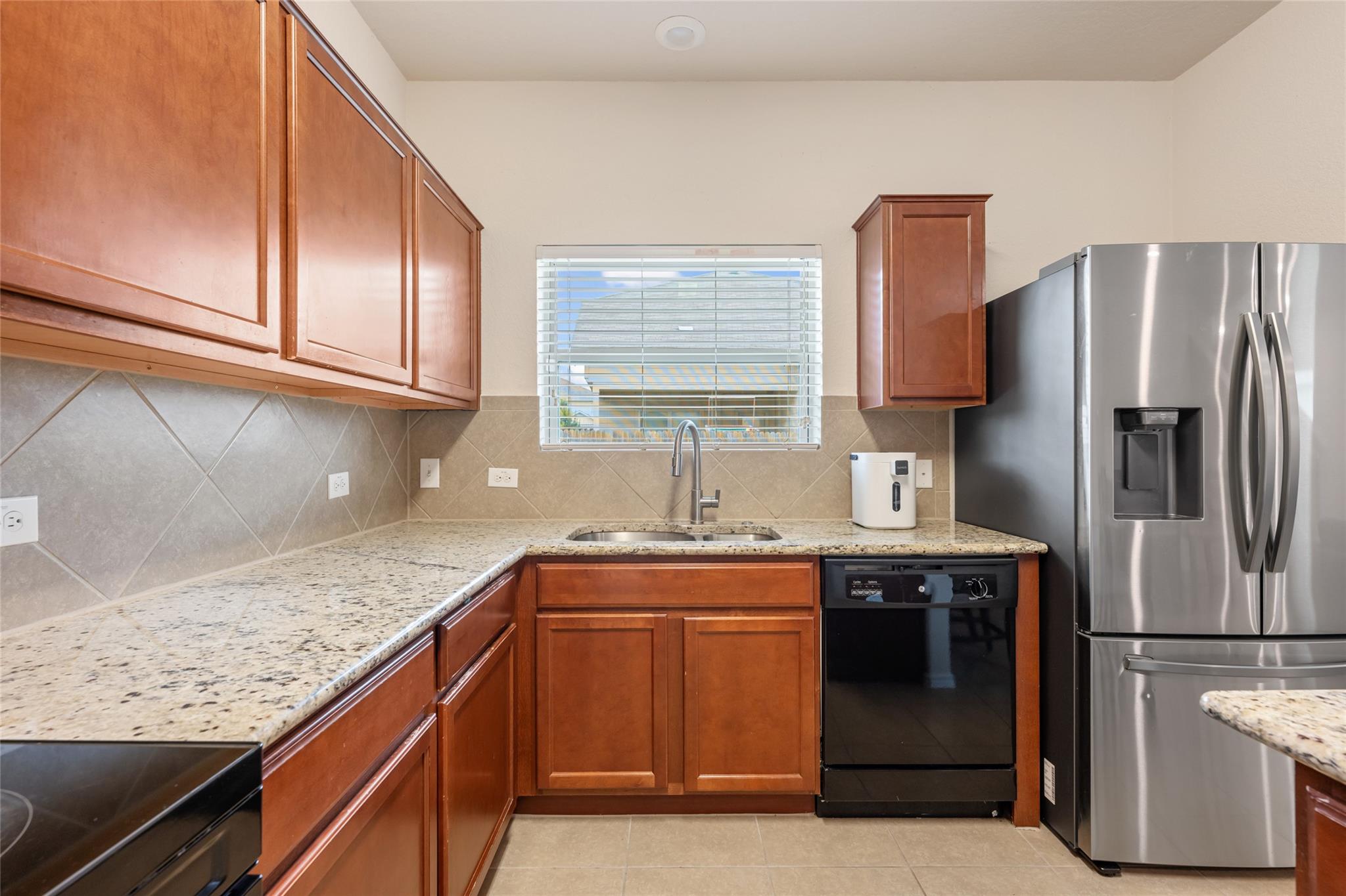 505 Circle Way # 6D, Jarrell, TX 76537