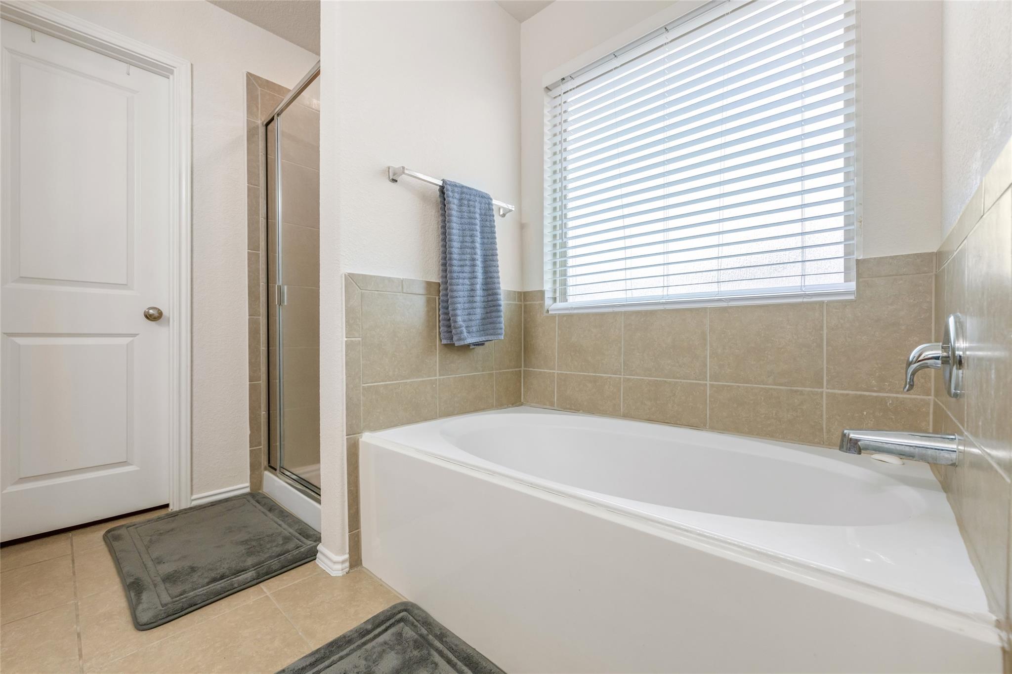 505 Circle Way # 6D, Jarrell, TX 76537