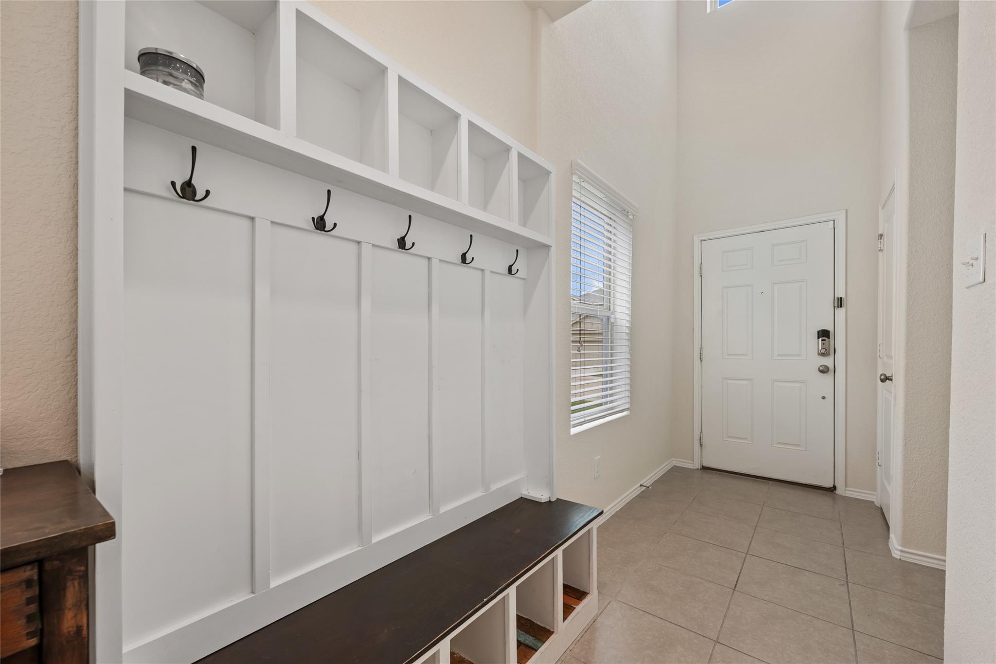 505 Circle Way # 6D, Jarrell, TX 76537