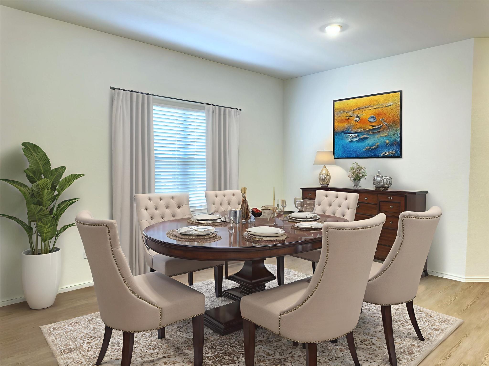 150 Cibolo Creek Loop, Bastrop, TX 78602