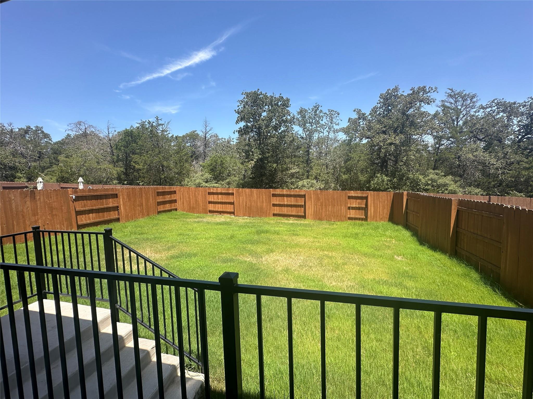 150 Cibolo Creek Loop, Bastrop, TX 78602