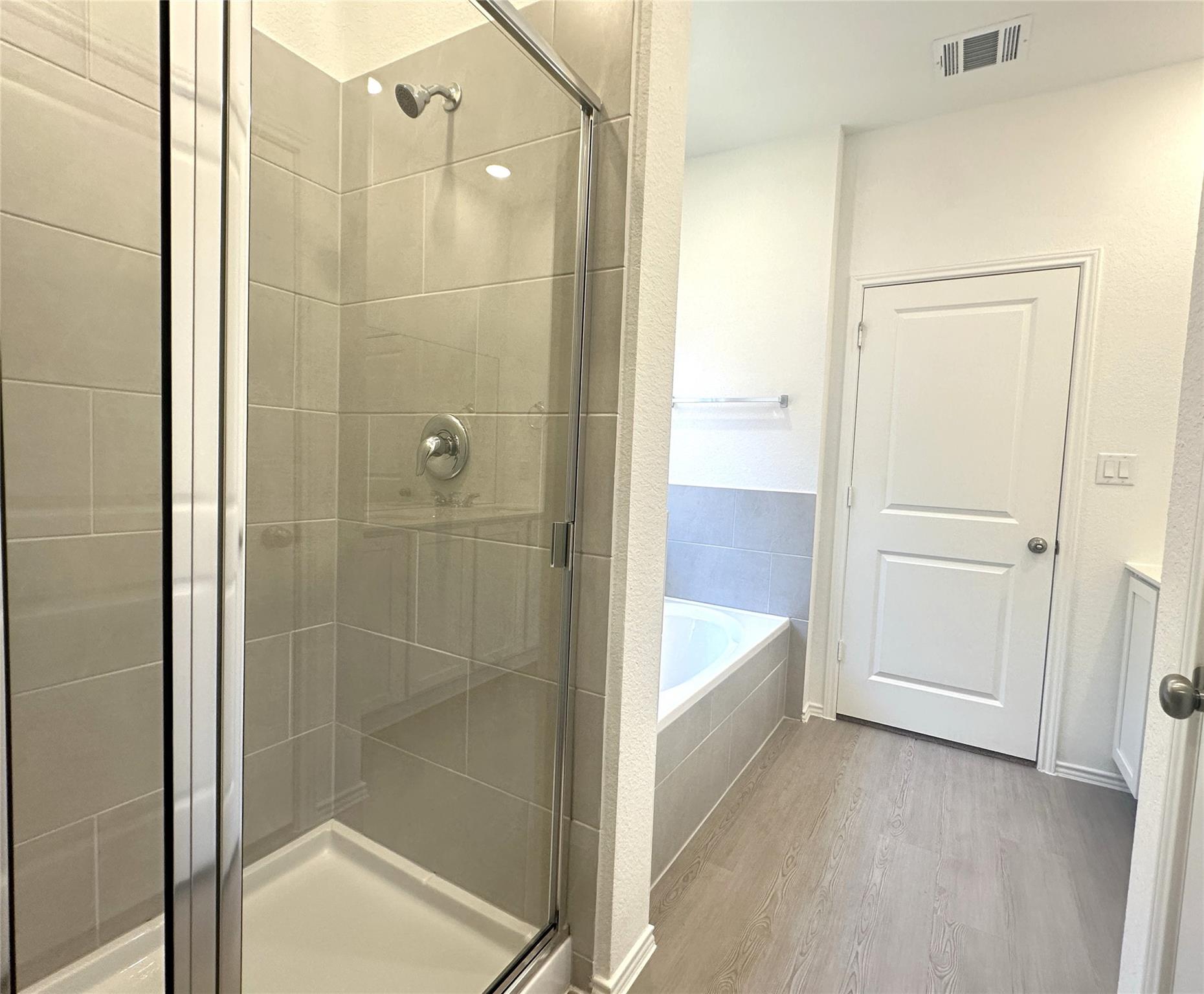 150 Cibolo Creek Loop, Bastrop, TX 78602