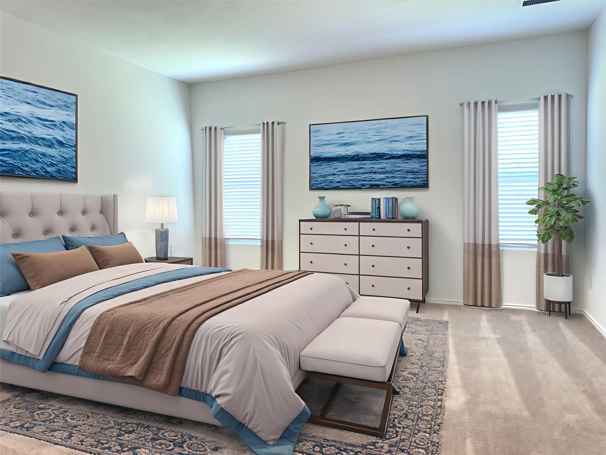 150 Cibolo Creek Loop, Bastrop, TX 78602