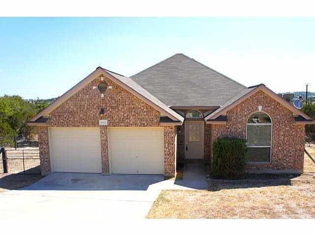 10126 Longhorn Skwy, Dripping Springs, TX 78620