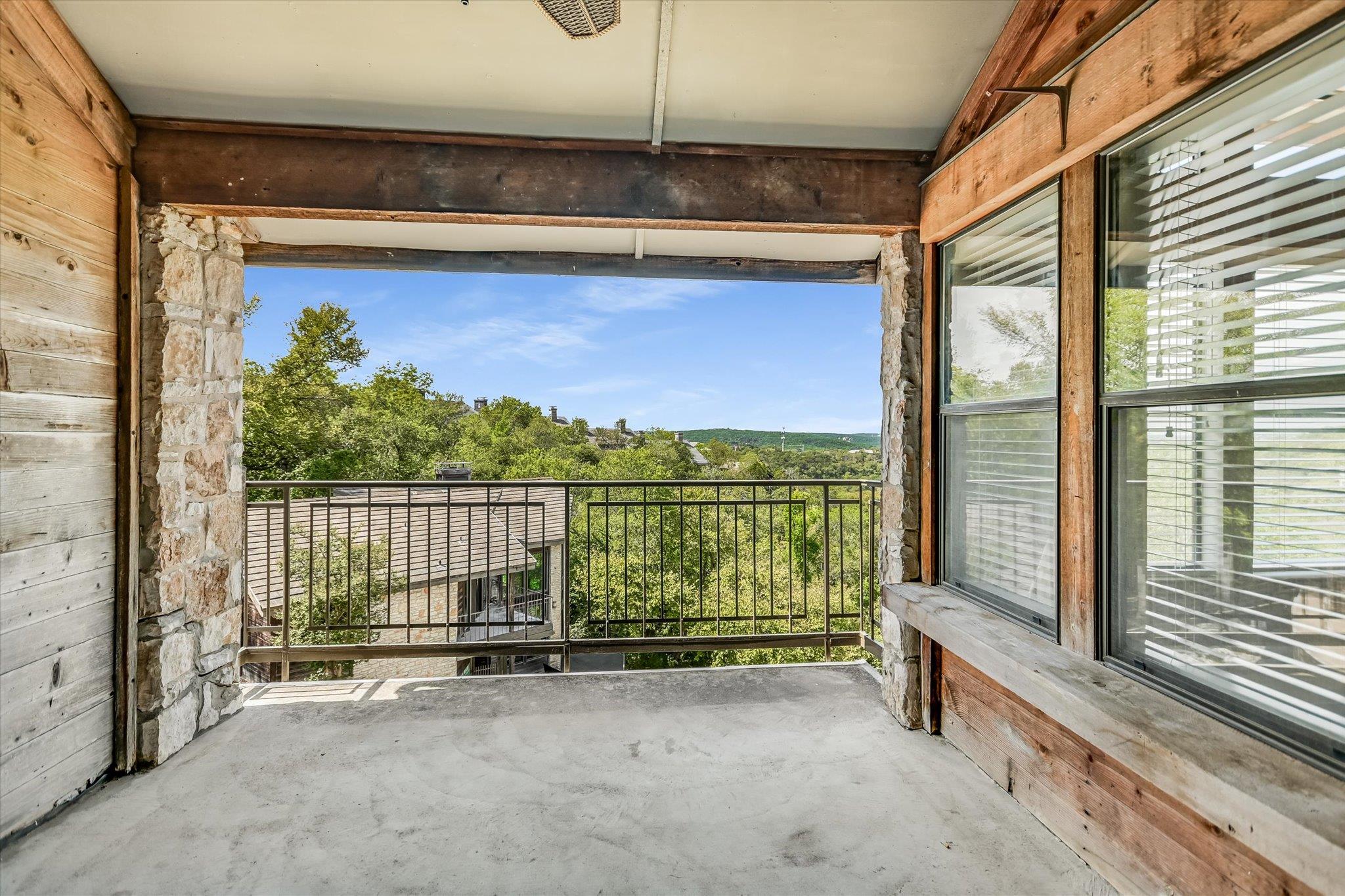 8200 Neely Dr # 229, Austin, TX 78759