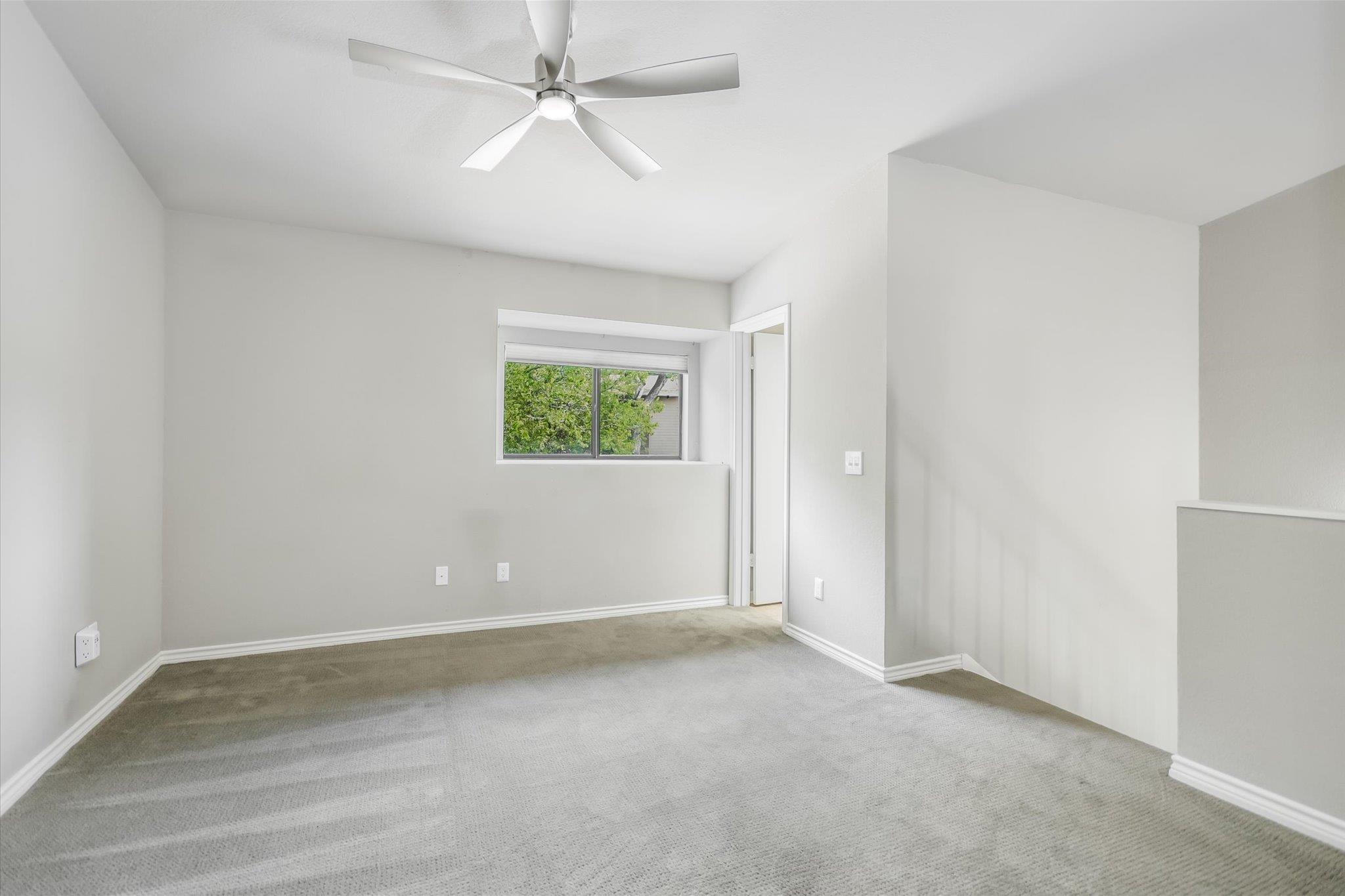 8200 Neely Dr # 229, Austin, TX 78759