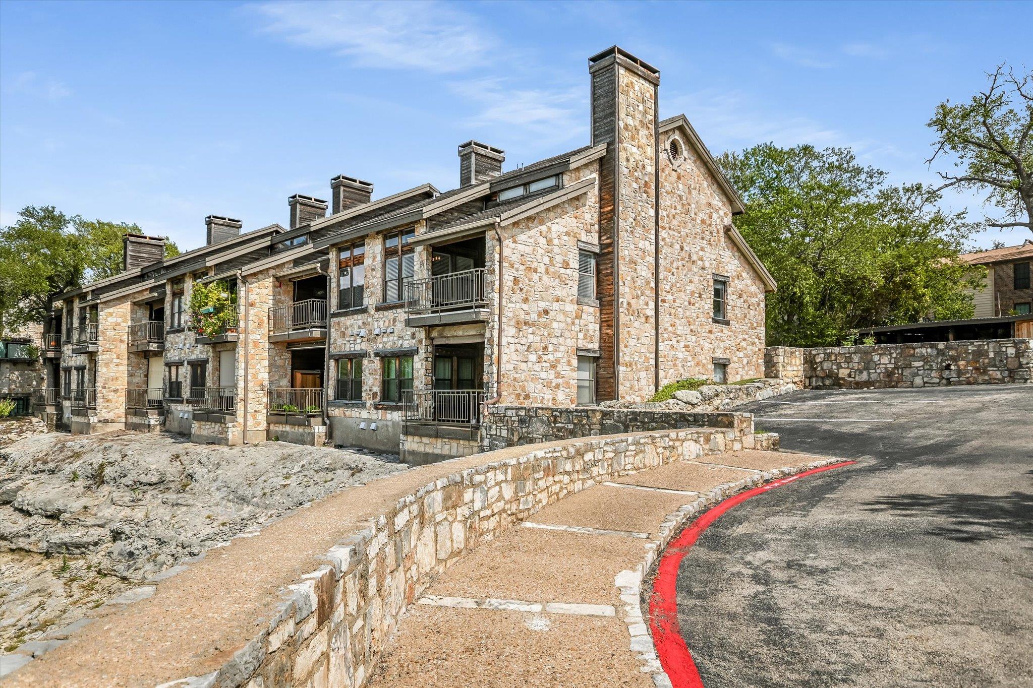 8200 Neely Dr # 229, Austin, TX 78759