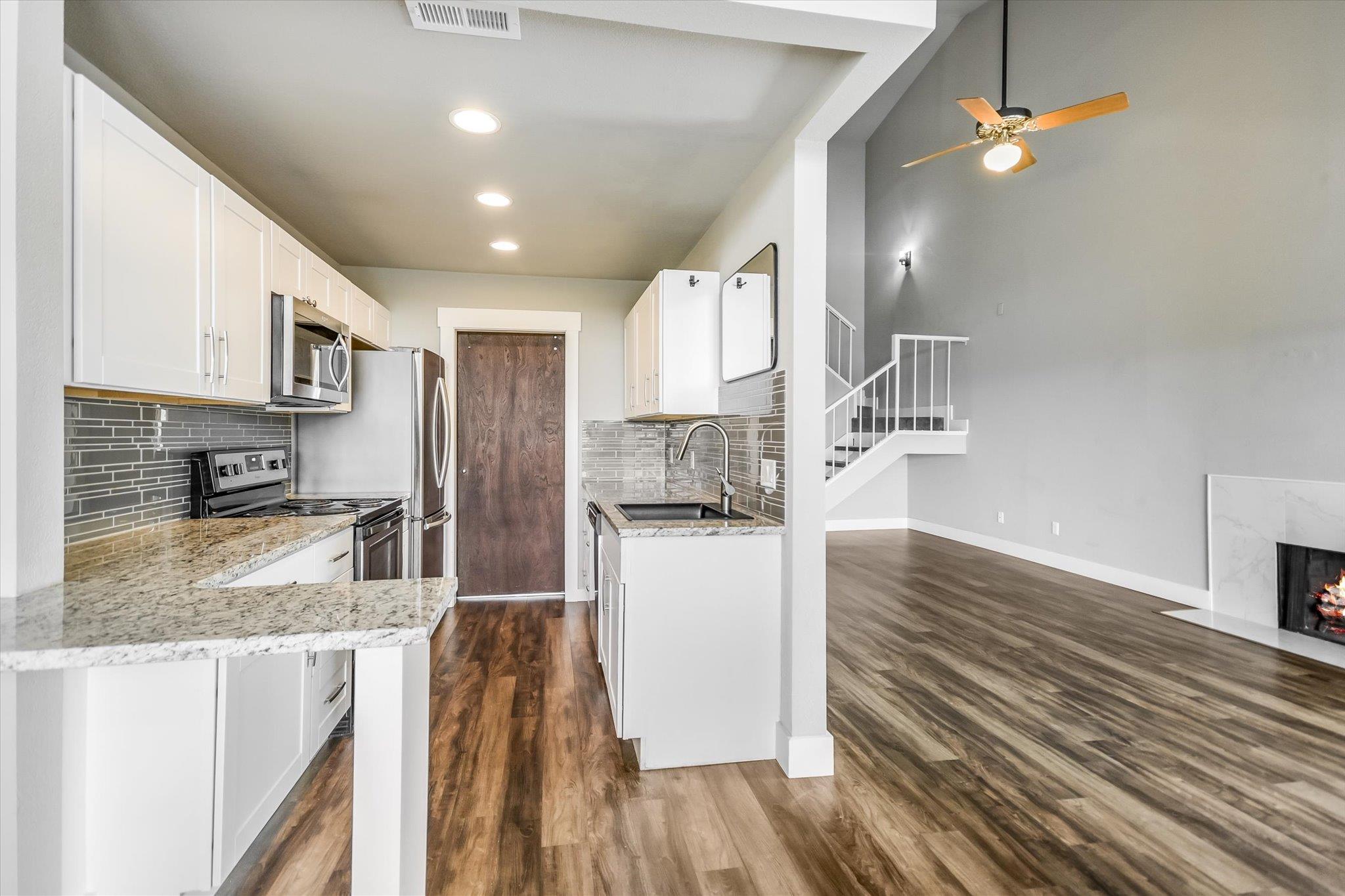 8200 Neely Dr # 229, Austin, TX 78759