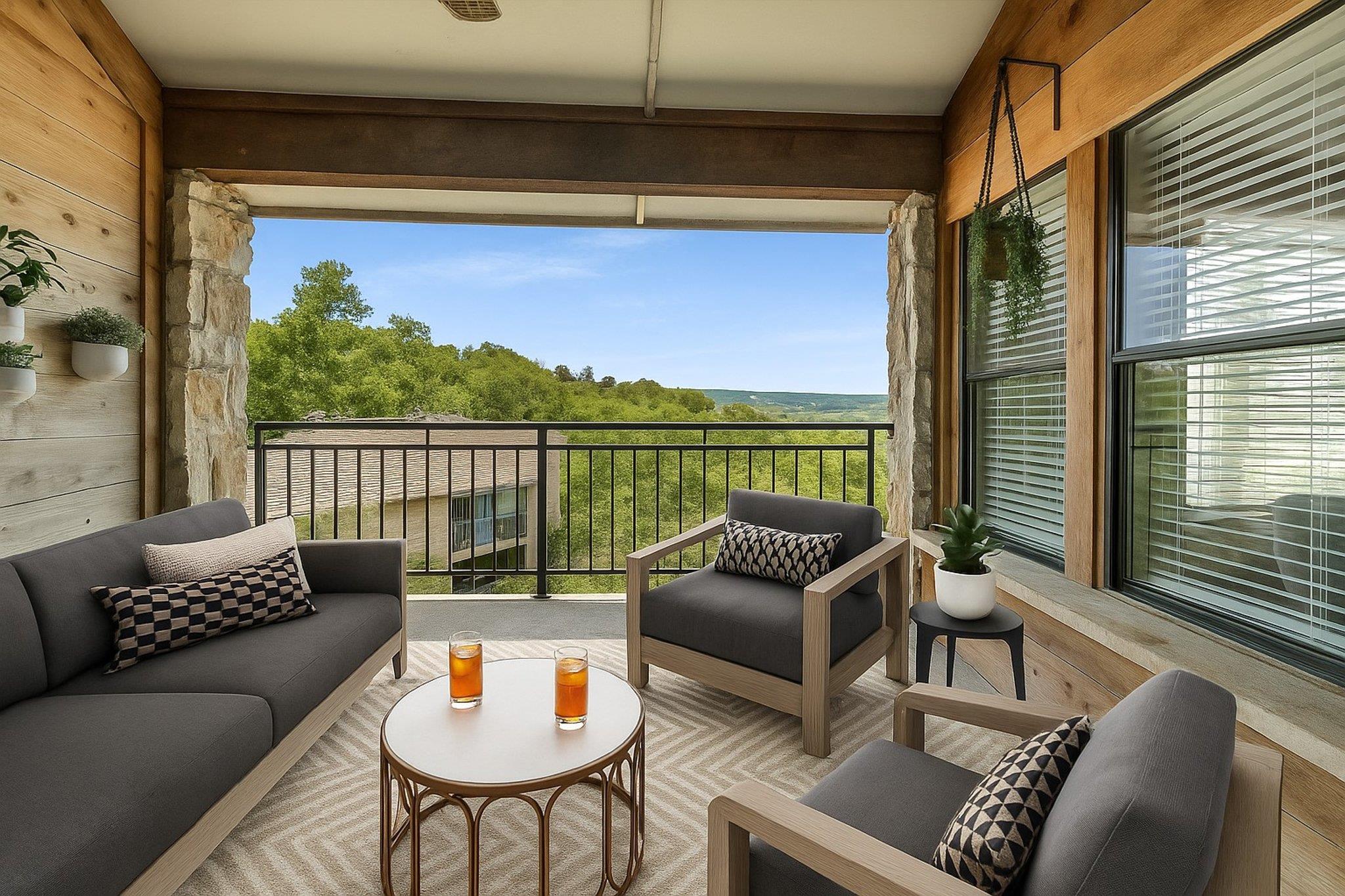 8200 Neely Dr # 229, Austin, TX 78759