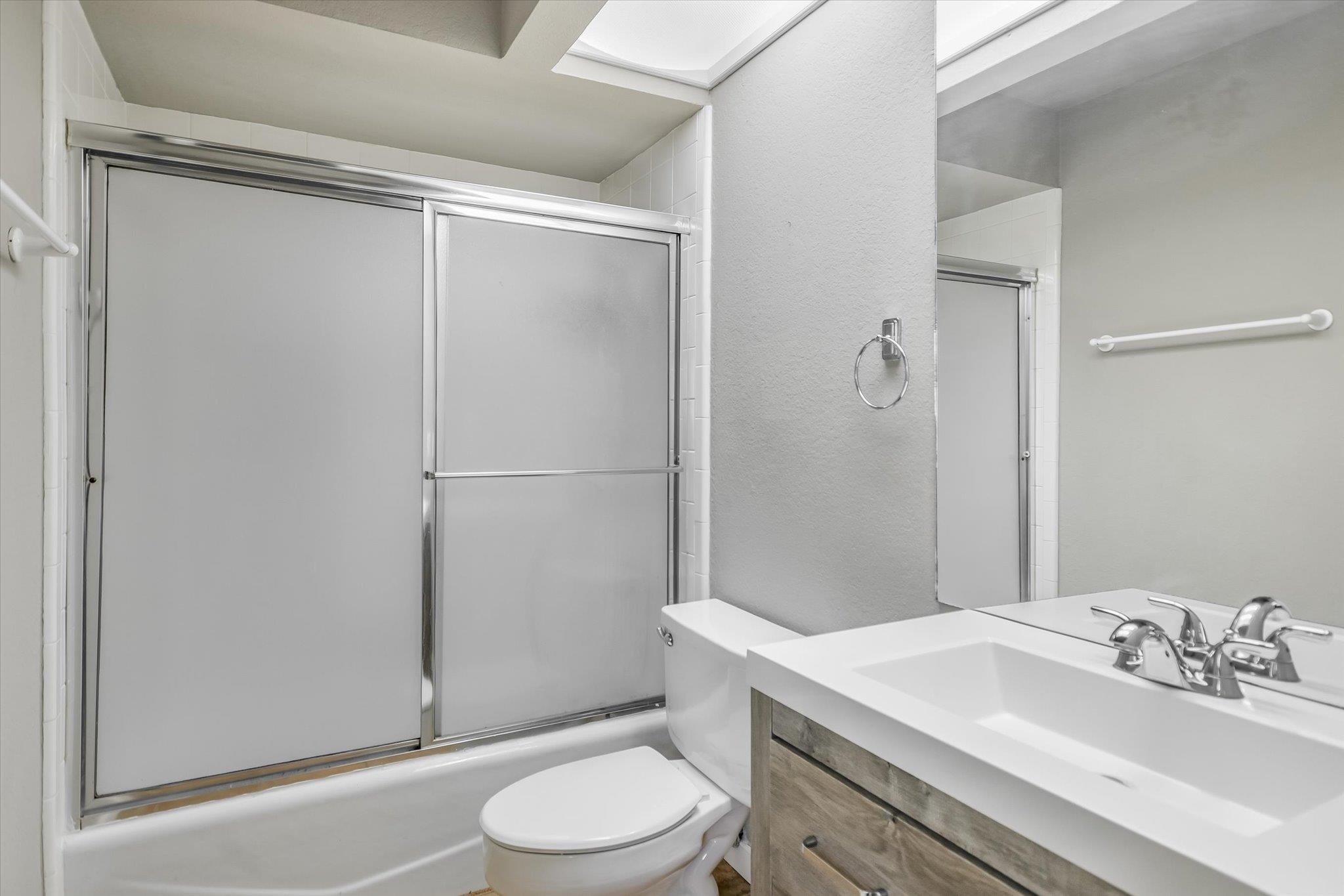 8200 Neely Dr # 229, Austin, TX 78759