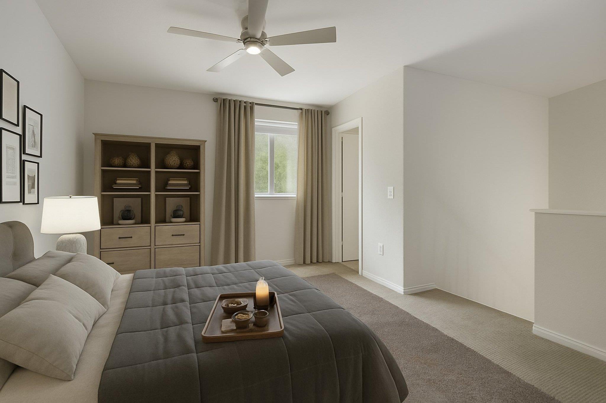 8200 Neely Dr # 229, Austin, TX 78759