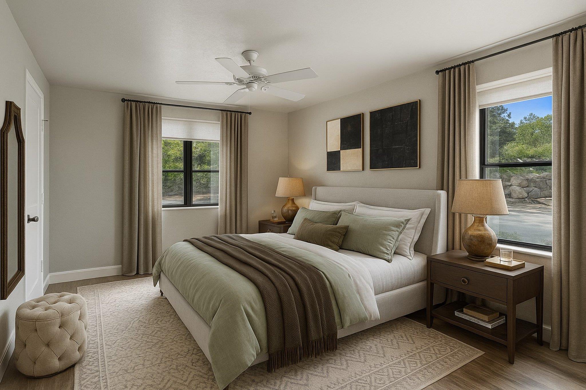 8200 Neely Dr # 229, Austin, TX 78759