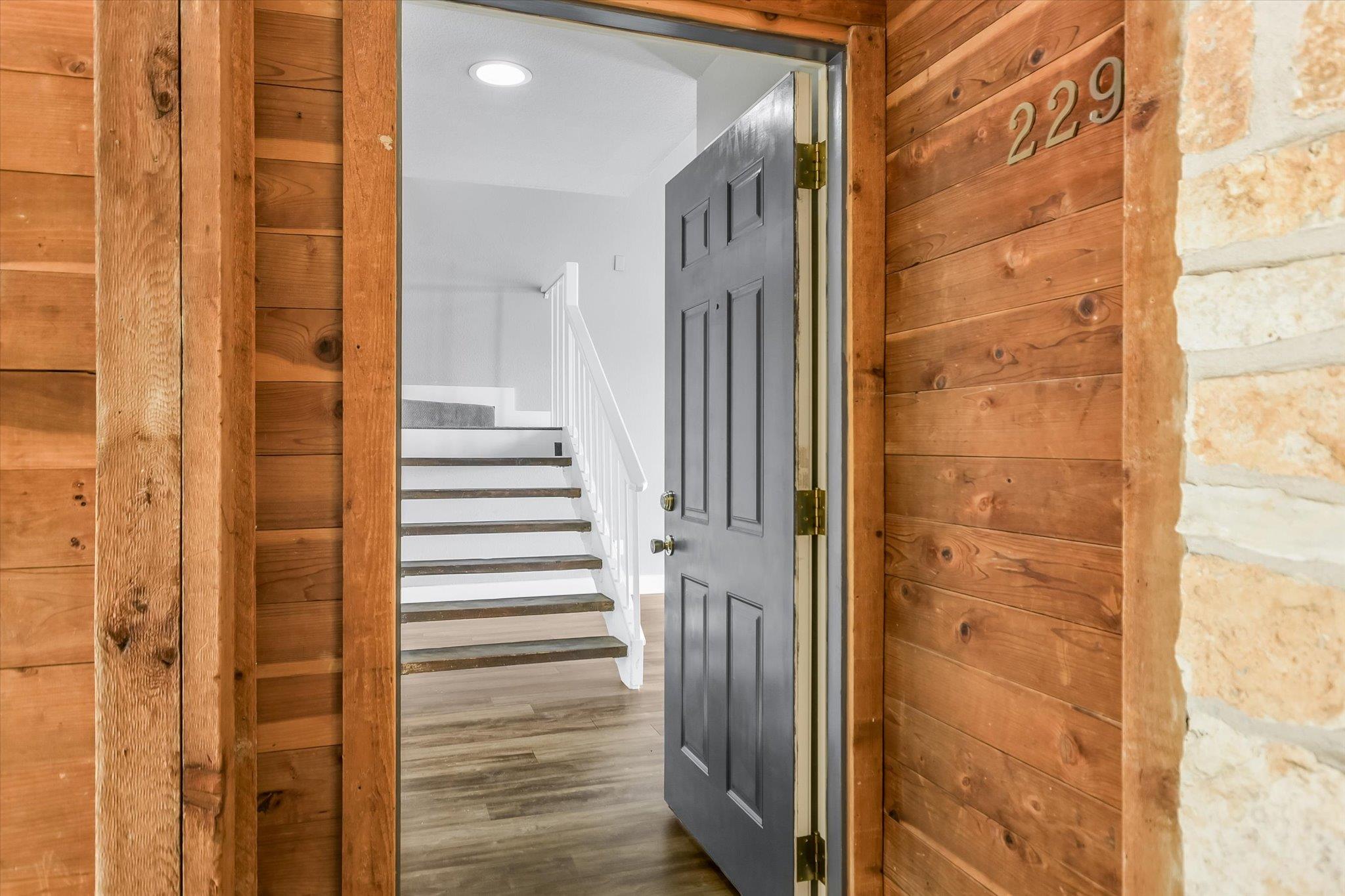 8200 Neely Dr # 229, Austin, TX 78759