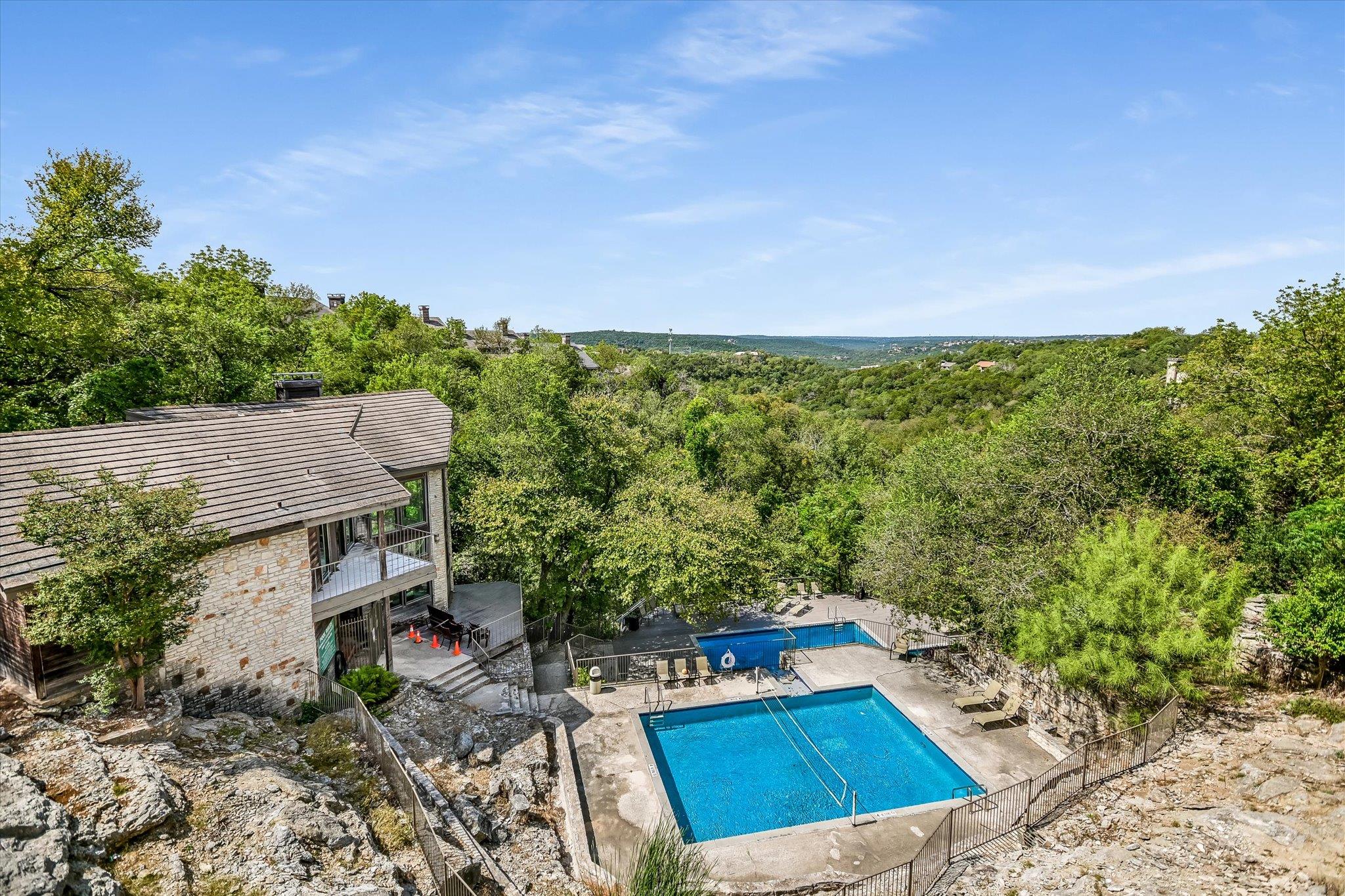 8200 Neely Dr # 229, Austin, TX 78759