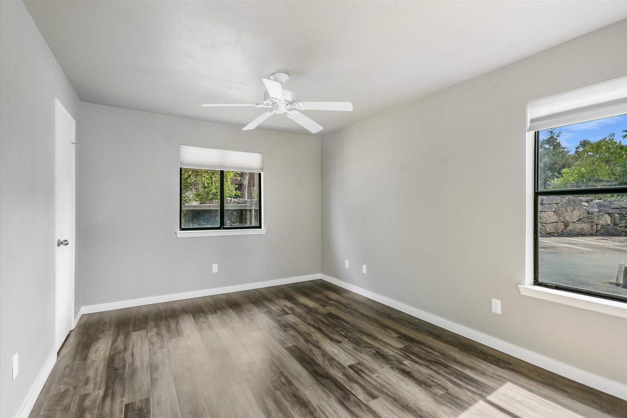 8200 Neely Dr # 229, Austin, TX 78759