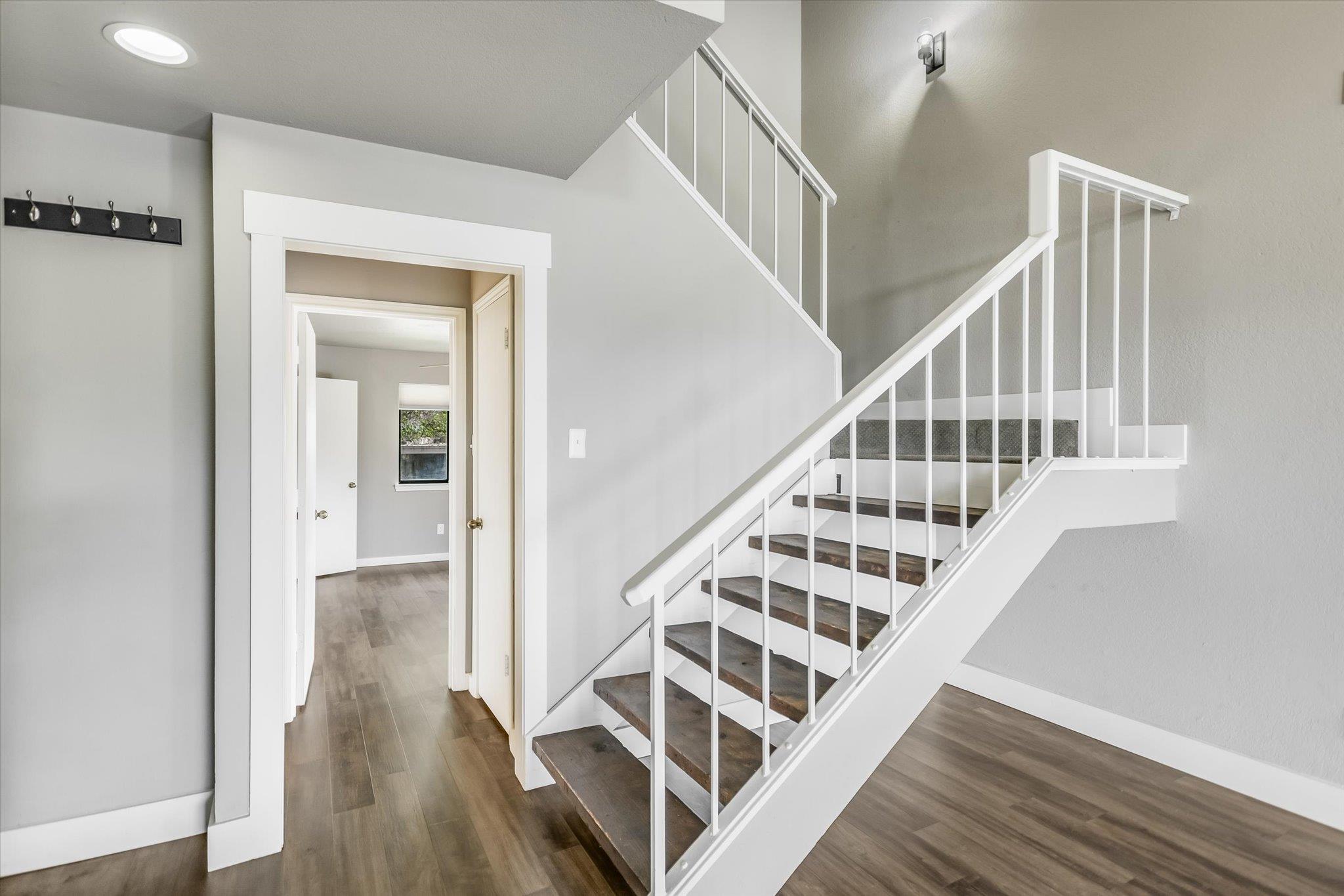 8200 Neely Dr # 229, Austin, TX 78759