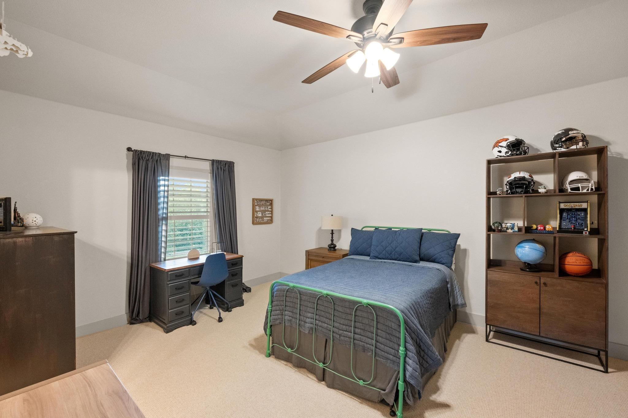 17309 Rush Pea Cir, Austin, TX 78738