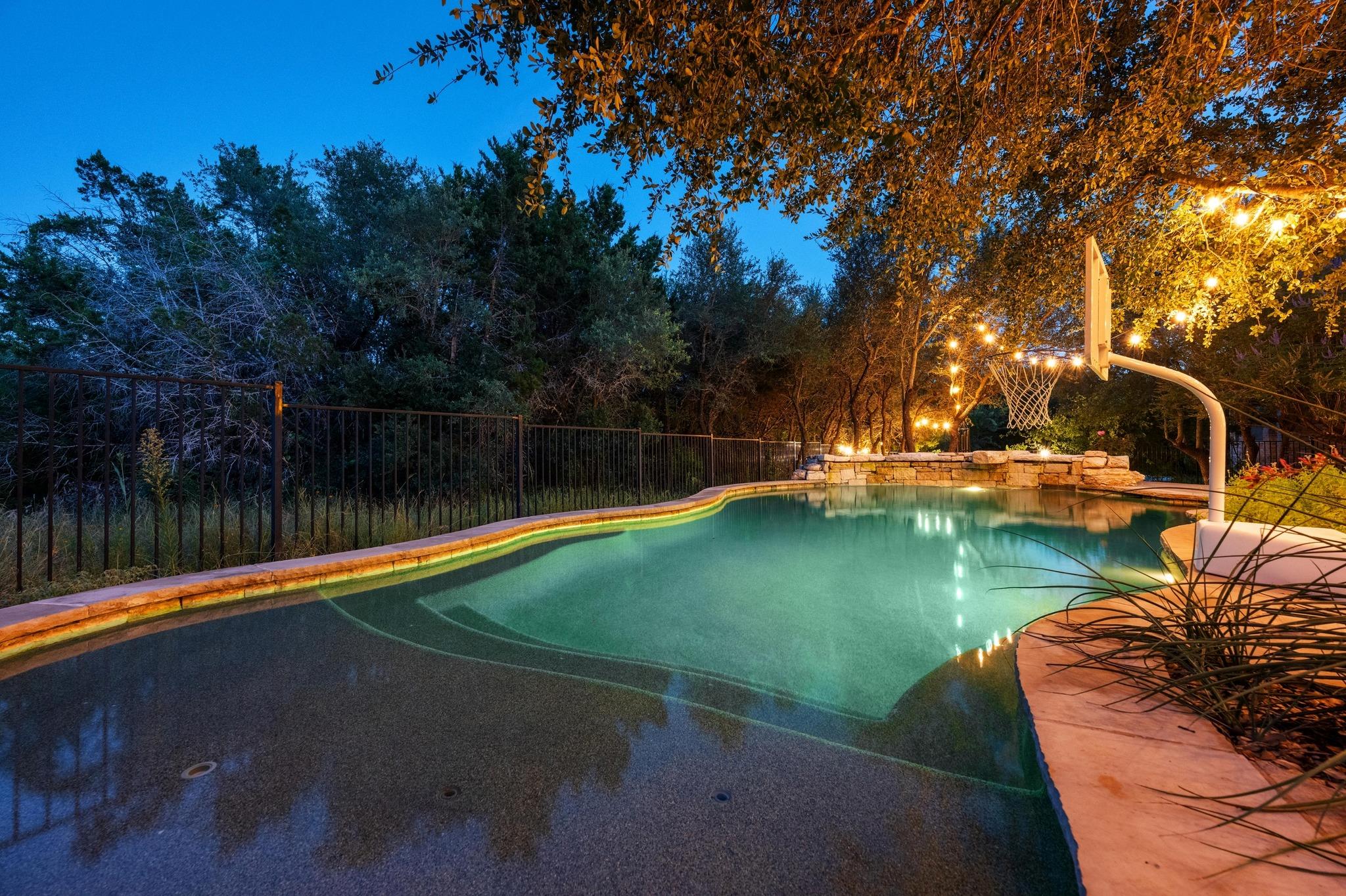 17309 Rush Pea Cir, Austin, TX 78738