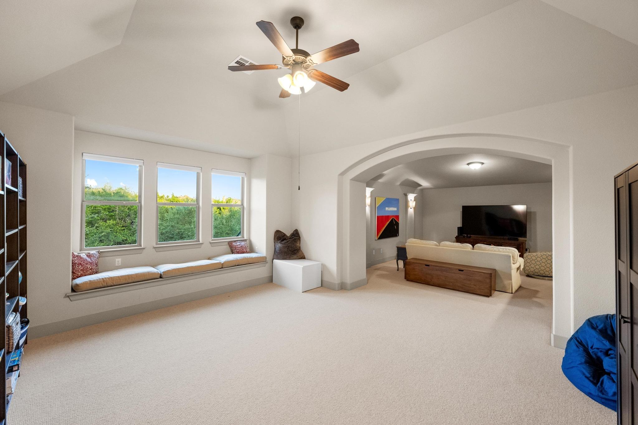 17309 Rush Pea Cir, Austin, TX 78738