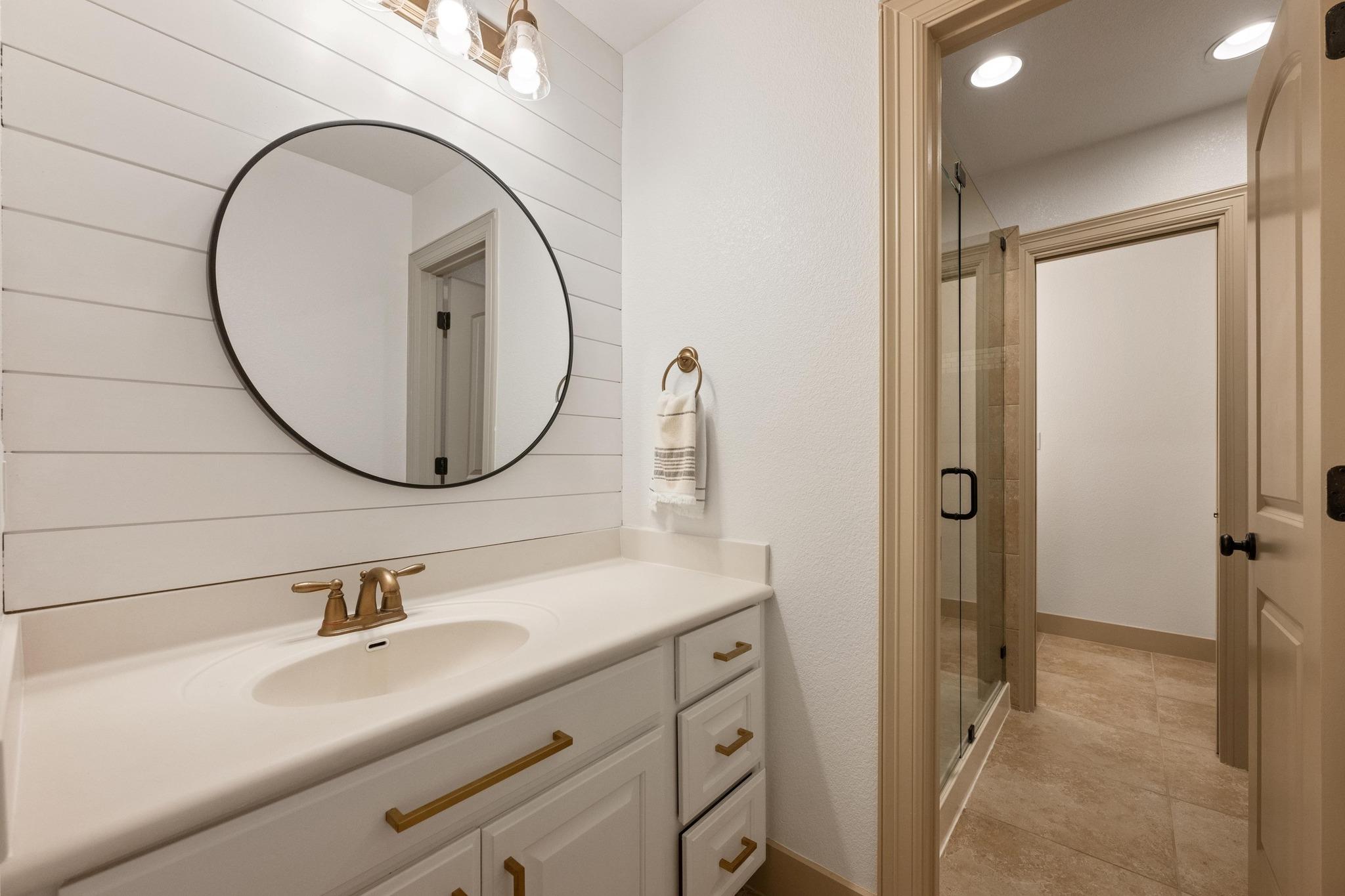 17309 Rush Pea Cir, Austin, TX 78738