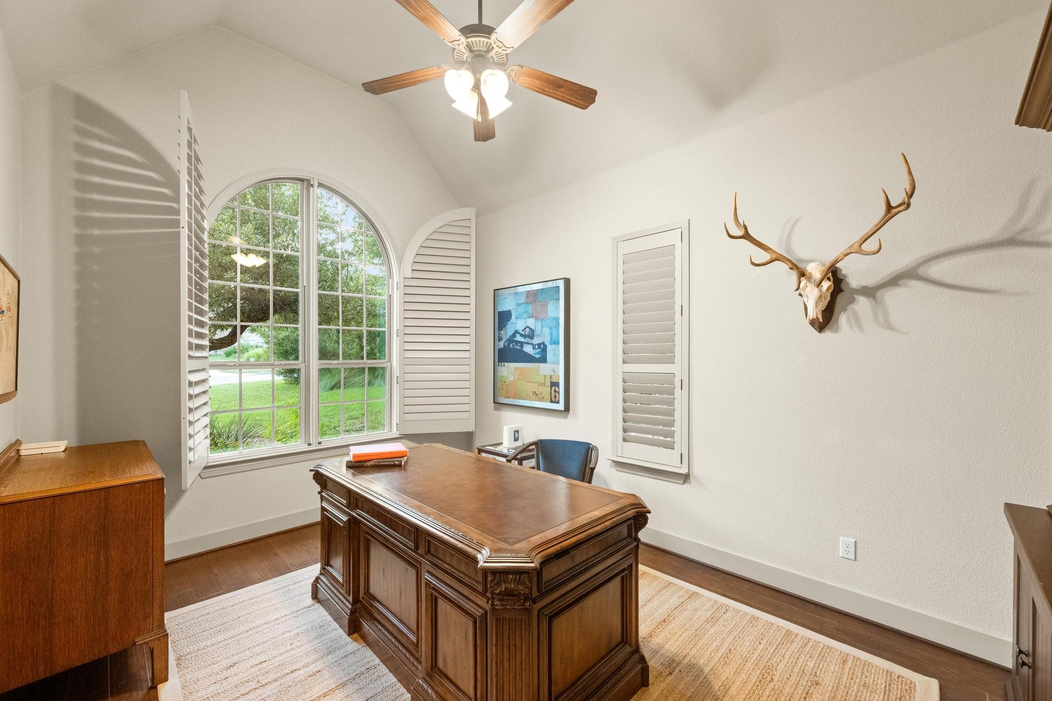 17309 Rush Pea Cir, Austin, TX 78738