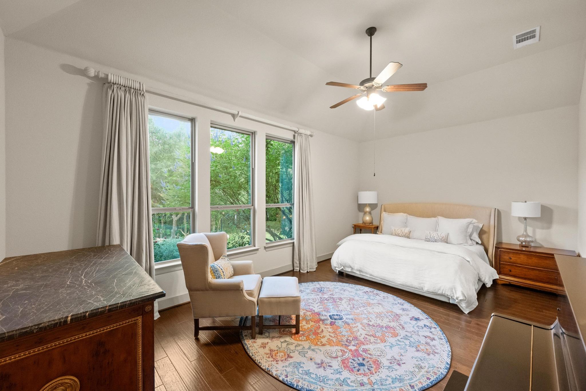 17309 Rush Pea Cir, Austin, TX 78738