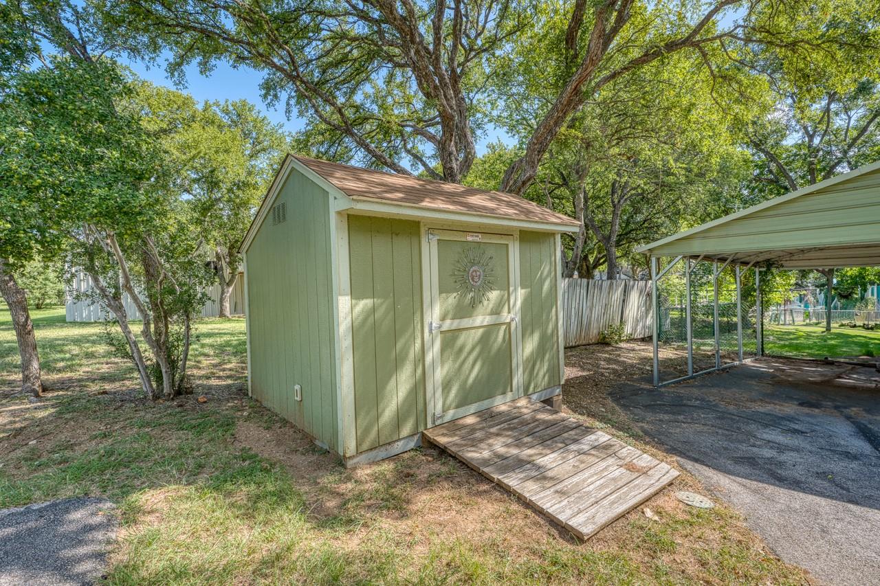 207 Princess Terrace, Sunrise Beach, TX 78643