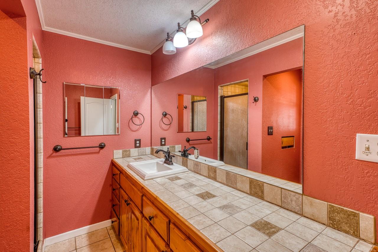 207 Princess Terrace, Sunrise Beach, TX 78643