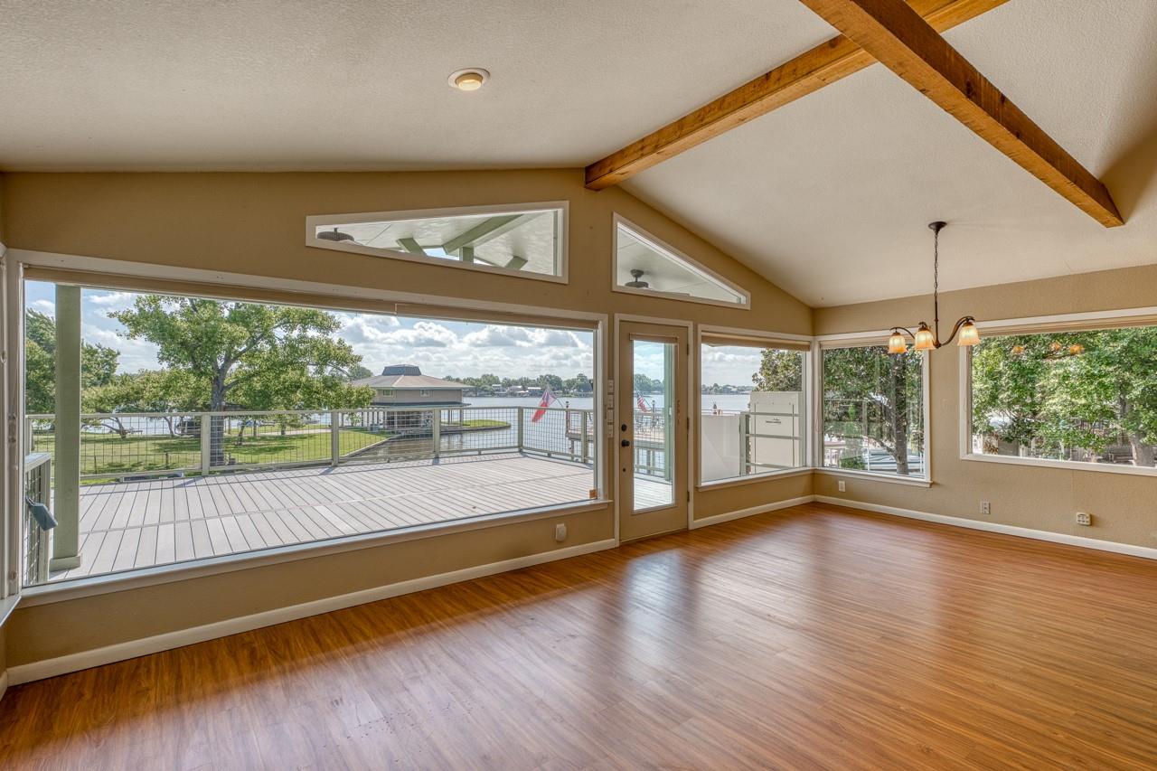 207 Princess Terrace, Sunrise Beach, TX 78643