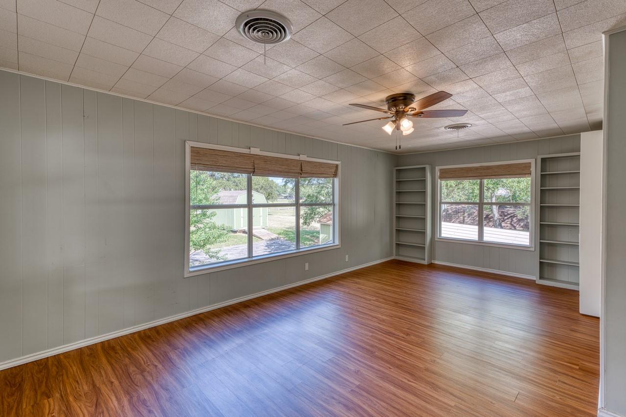 207 Princess Terrace, Sunrise Beach, TX 78643