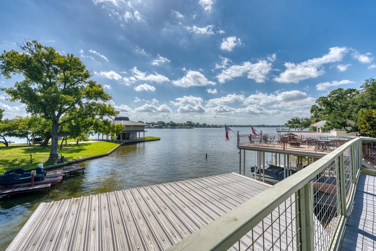 207 Princess Terrace, Sunrise Beach, TX 78643