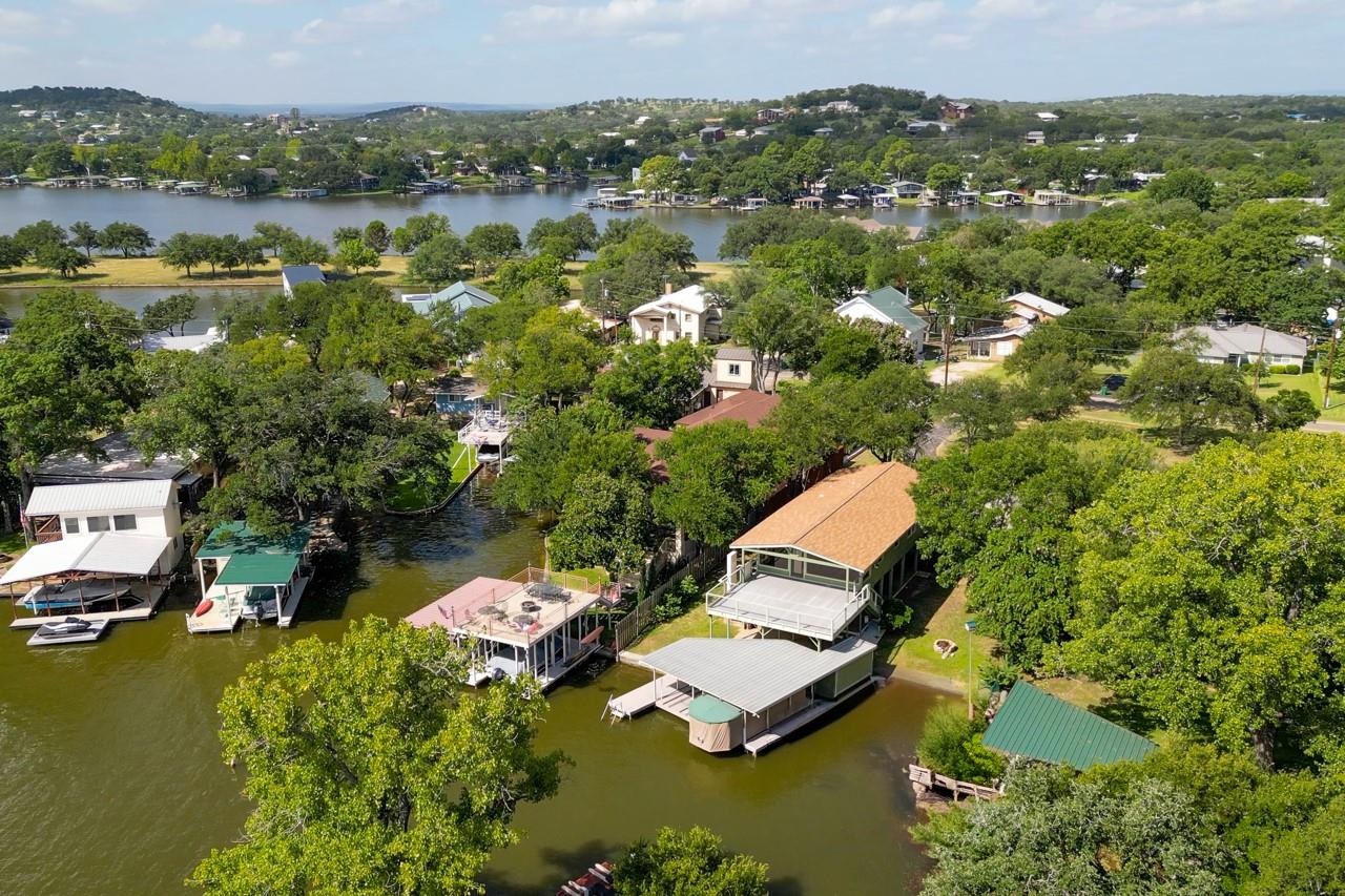 207 Princess Terrace, Sunrise Beach, TX 78643