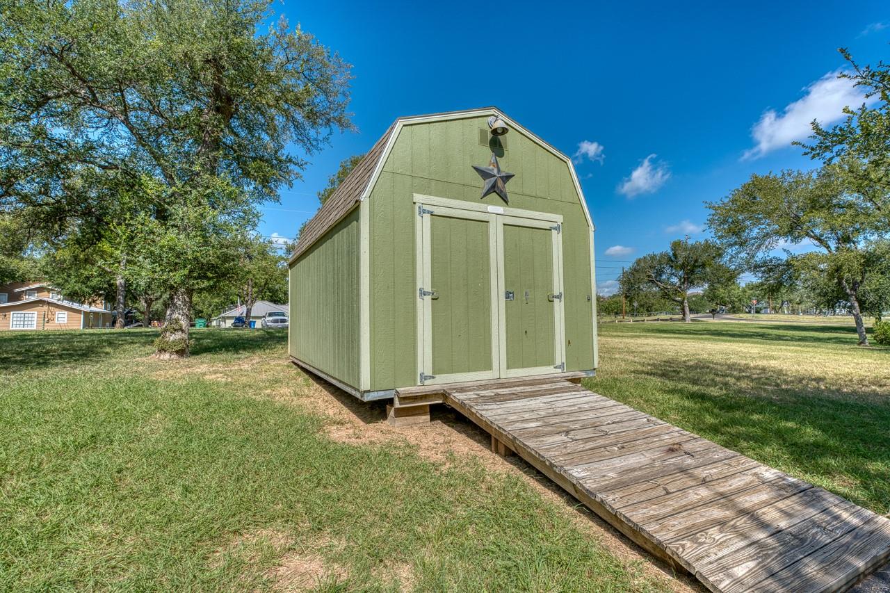 207 Princess Terrace, Sunrise Beach, TX 78643