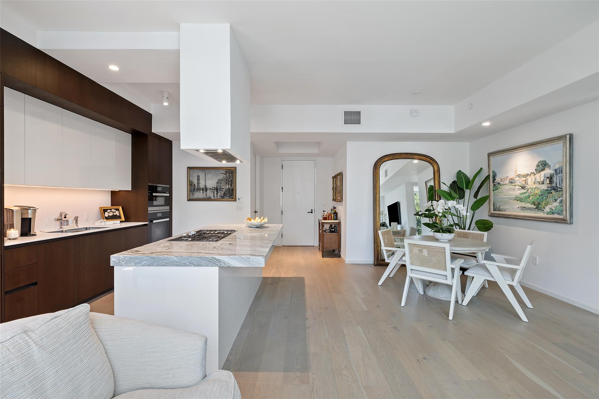 1211 W Riverside Dr # 3D, Austin, TX 78704